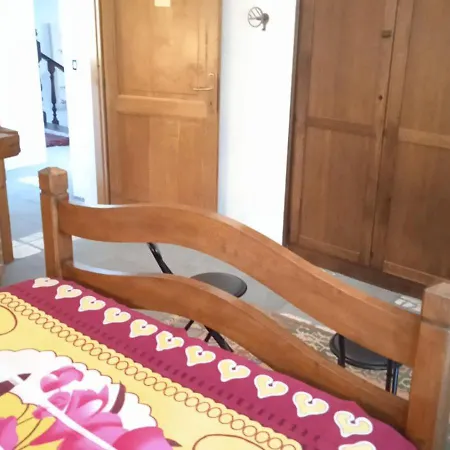 B&B La Pennica *
