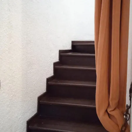 La Pennica B&B 폰트레몰리