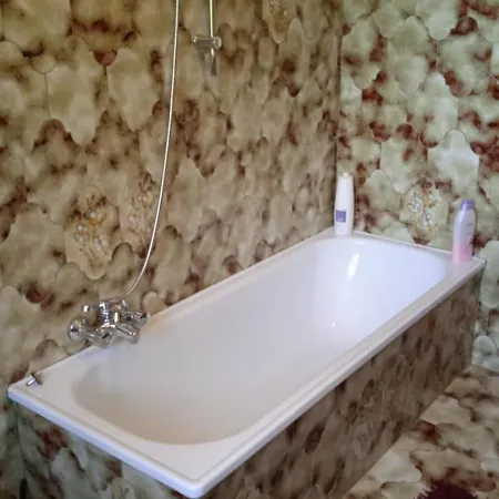 La Pennica B&B 폰트레몰리