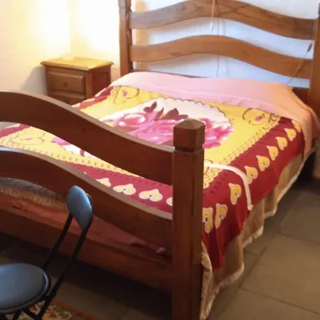 B&B La Pennica *