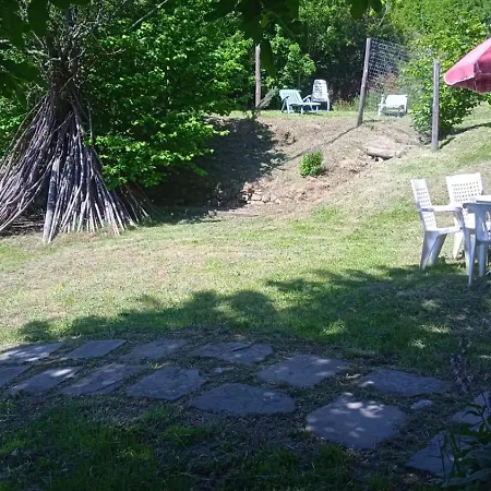 La Pennica B&B