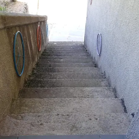 B&B La Pennica *