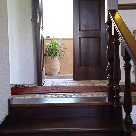 B&B La Pennica *
