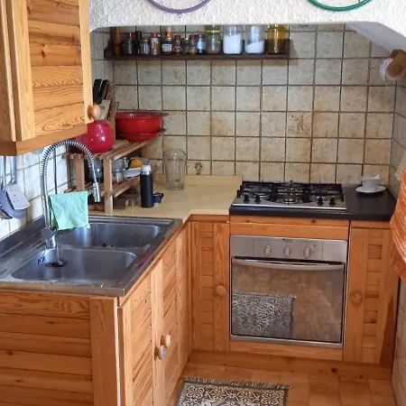 La Pennica B&B
