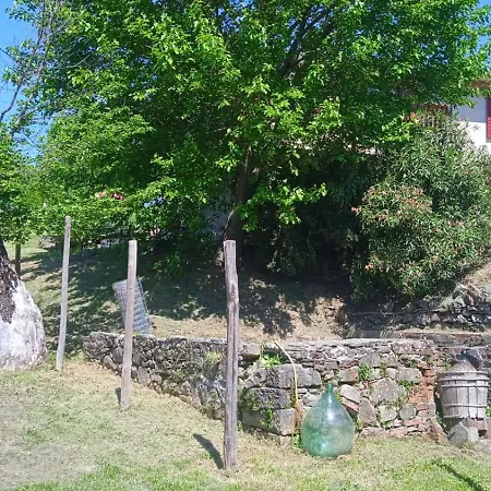 La Pennica