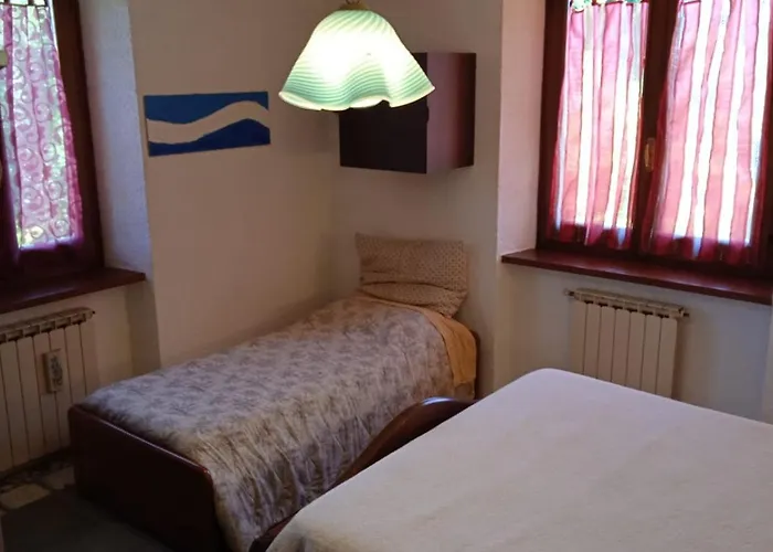 La Pennica *