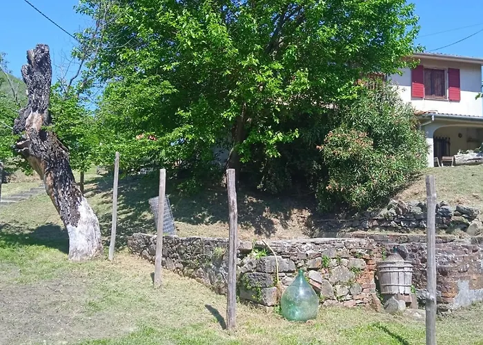 La Pennica