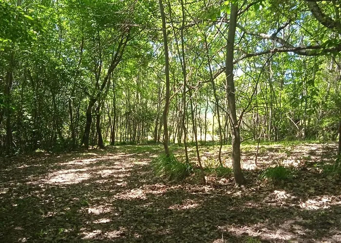 La Pennica * Pontremoli