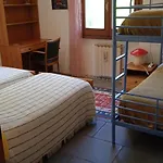 La Pennica Pontremoli